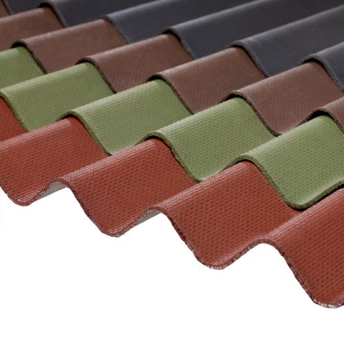 БТМ КОРРУБИТ A